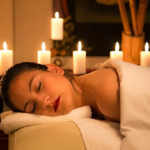 Massage