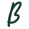 Preloader